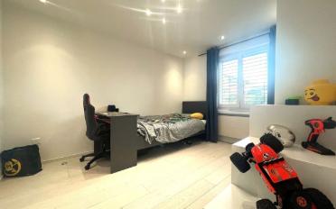 Villa 6.5 rooms - image - 11