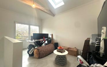 Villa 6.5 rooms - image - 12