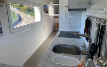 Loft 3.5 Zimmer - image - 8