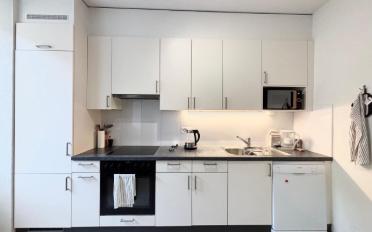 Appartement 4 pièces - image - 1