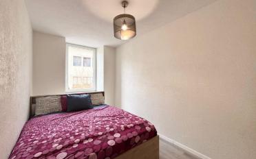 Appartement 4 pièces - image - 6