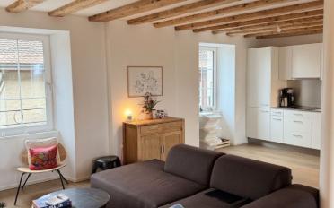 Wohnung 4.5 Zimmer - image - 4