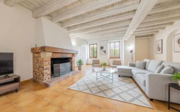 Duplex 7.5 Zimmer - image - 3