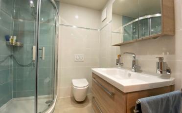 Einfamilienhaus 7.5 Zimmer - image - 10