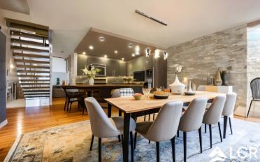 Einfamilienhaus 7.5 Zimmer - image - 2