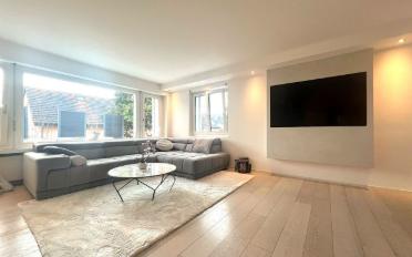 Villa 6.5 Zimmer - image - 4