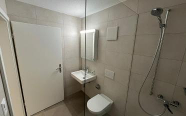 Appartement 3.5 pièces - image - 9