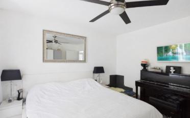 Appartement 2.5 pièces - image - 5