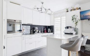 Appartement 2.5 pièces - image - 1