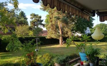 Appartement 2.5 pièces - image - 6