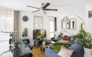 Appartement 2.5 pièces - image - 3