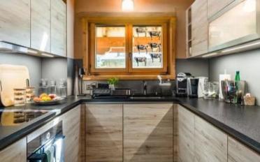 Wohnung 5.5 Zimmer - image - 6