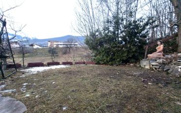 Maison terrasse 5.5 pièces - image - 9