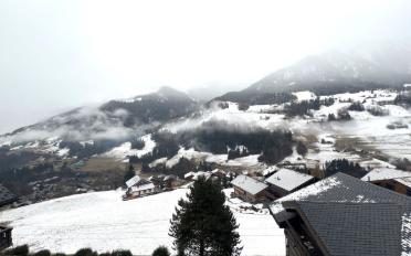 Wohnung 4.5 Zimmer - image - 11