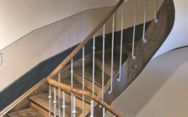 Wohnung 6 Zimmer - image - 12