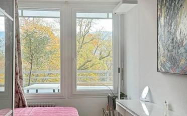 Appartement meublé 7.5 pièces - image - 6