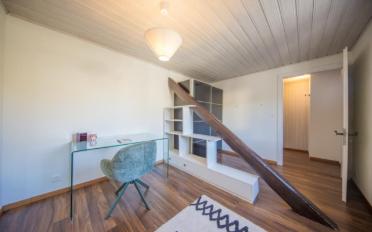 Duplex 4.5 rooms - image - 6