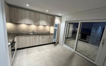 Appartement 3.5 pièces - image - 2