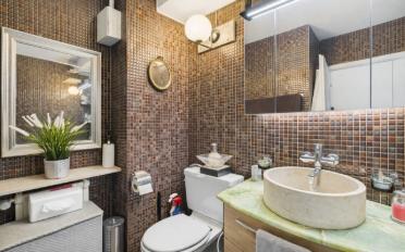 Apartment 2.5 rooms - image - 11