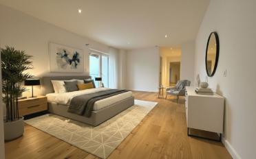 Maison 6.5 pièces - image - 9