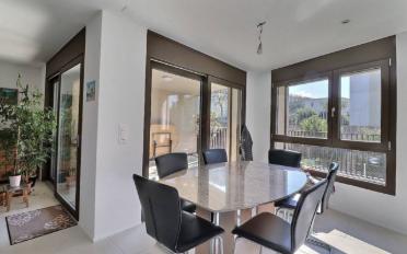 Apartment 3.5 rooms - image - 1