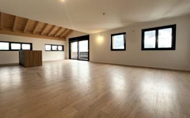 Wohnung 4.5 Zimmer - image - 2