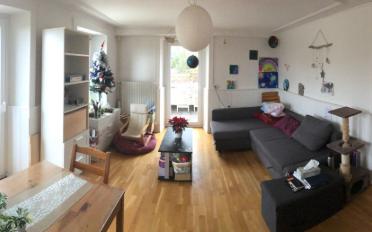 Appartement 4.5 pièces - image - 1