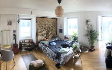 Appartement 4.5 pièces - image - 5