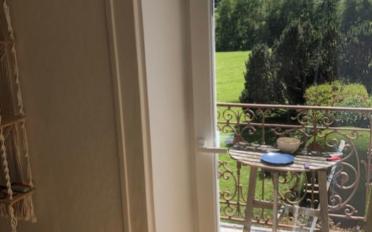 Appartement 4.5 pièces - image - 8