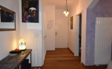 Apartment 3.5 rooms - image - 6