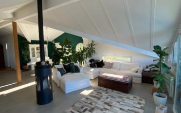 Loft 3.5 Zimmer - image - 2