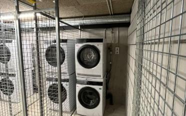 Appartement 3.5 pièces - image - 12