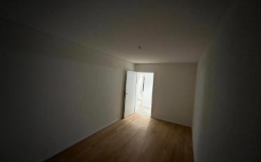 Appartement 3.5 pièces - image - 10