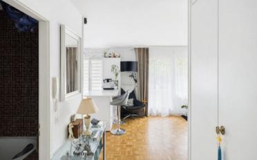 Appartement 2.5 pièces - image - 2