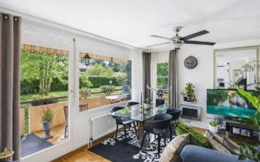 Appartement 2.5 pièces - image - 13