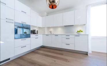 Appartement meublé 3.5 pièces - image - 7