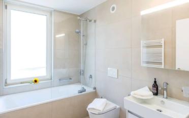 Appartement meublé 3.5 pièces - image - 9