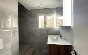 Einfamilienhaus 6 Zimmer - image - 10