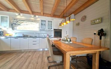 Duplex 3.5 Zimmer - image - 6