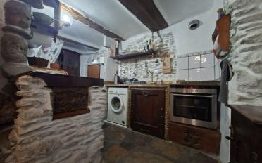 Terrassenhaus 5.5 Zimmer - image - 2