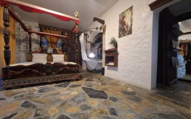 Terrassenhaus 5.5 Zimmer - image - 5