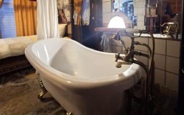 Terrassenhaus 5.5 Zimmer - image - 7