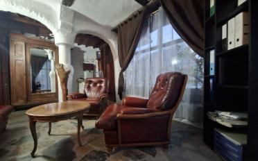 Terrassenhaus 5.5 Zimmer - image - 3