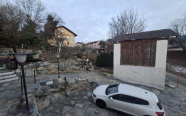 Terrassenhaus 5.5 Zimmer - image - 10