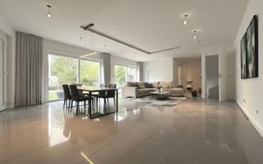 Single house 6.5 rooms - image - 3