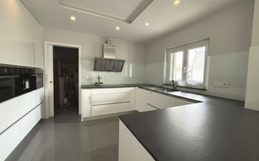 Single house 6.5 rooms - image - 7