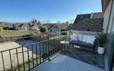 Appartement 4.5 pièces - image - 1