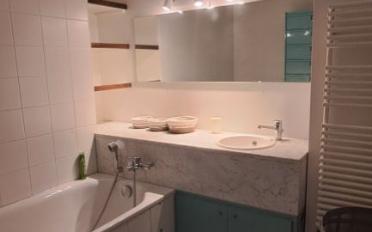 Appartement meublé 5 pièces - image - 7