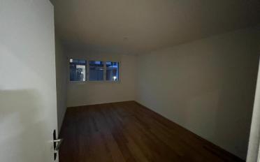 Appartement 3.5 pièces - image - 7