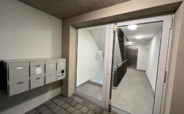 Appartement 3.5 pièces - image - 13